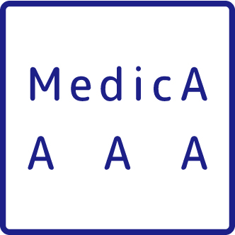 AAA