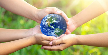 SDGs