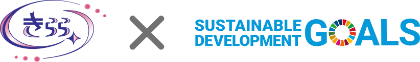 SDGs