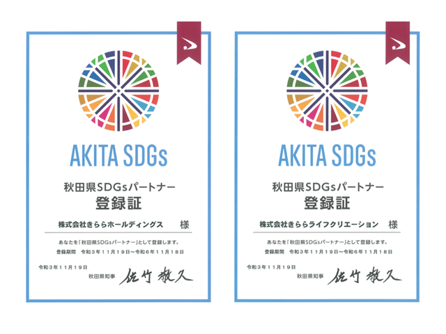 SDGs_2021
