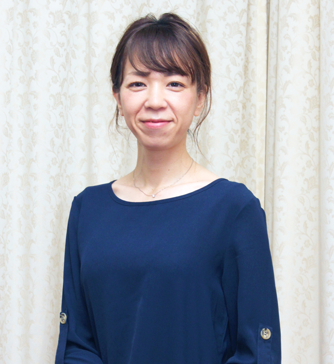 04 総合職